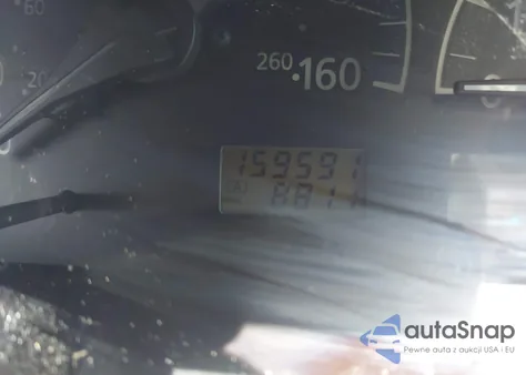 2002 Infiniti I35 Luxury из США, поврежденный, VIN JNKDA31A92T006662